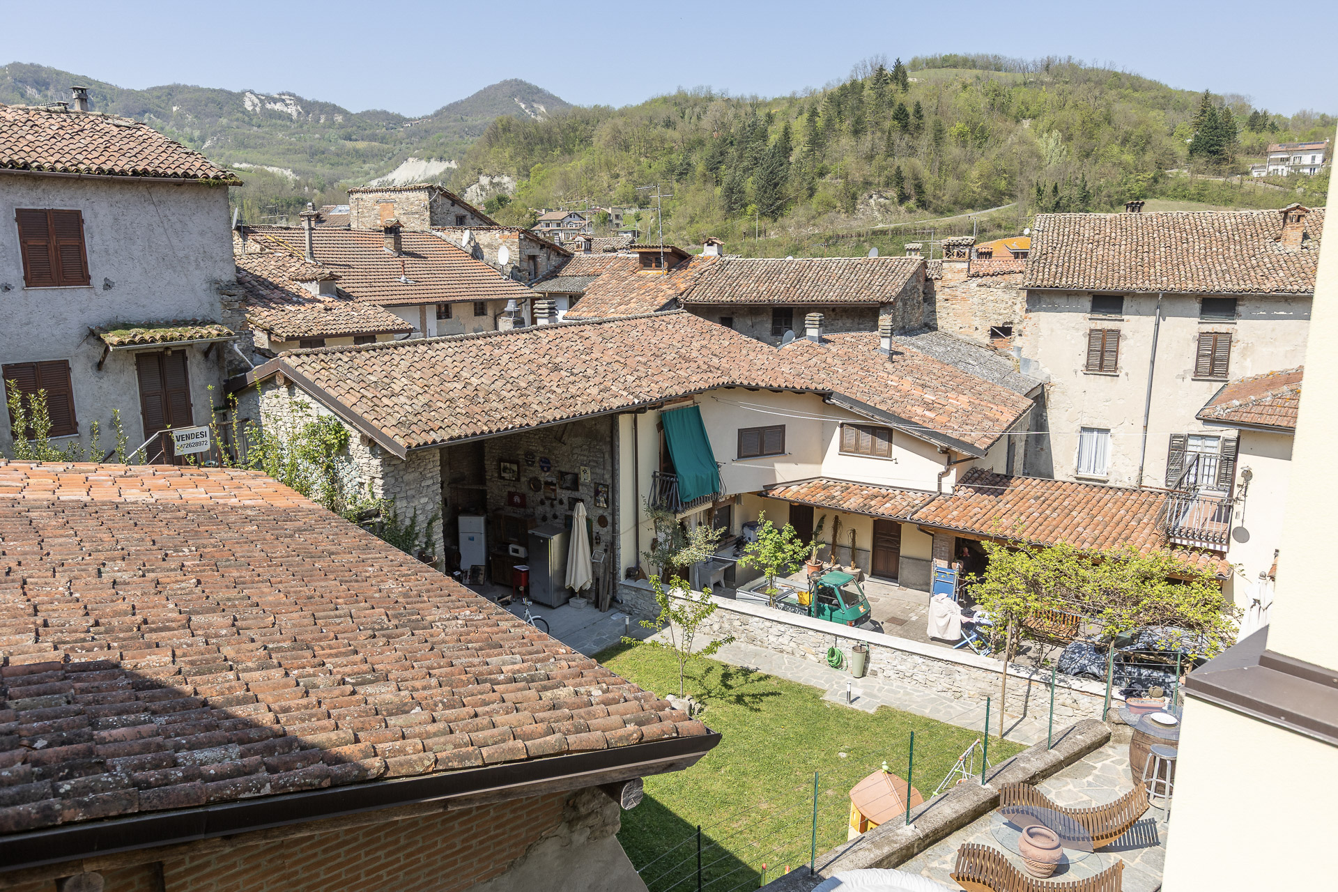 panorama-colline-ciliegi-garbagna