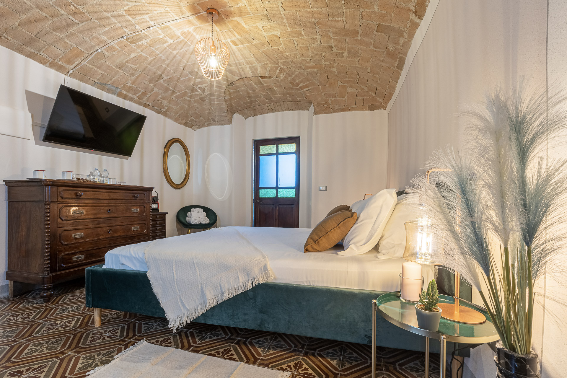 suite-romantica-bb-piemonte-colline